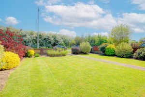 Photo 21- click for photo gallery